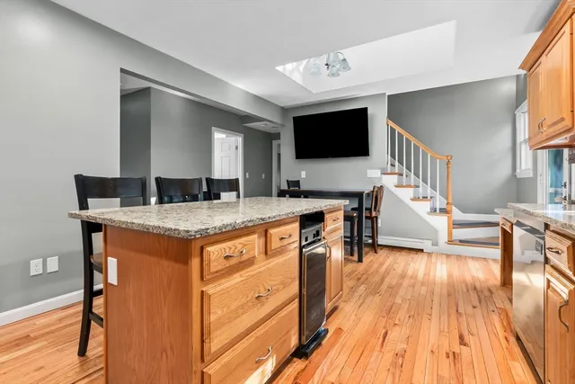 $790,000 | 64 Vine Street, Saugus, MA 01906