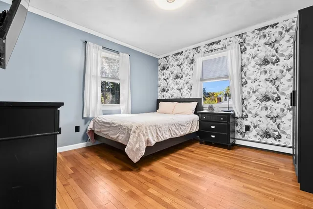 $790,000 | 64 Vine Street, Saugus, MA 01906