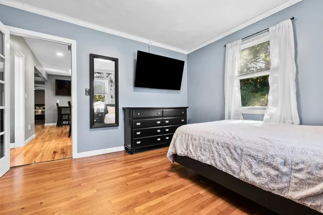 $790,000 | 64 Vine Street, Saugus, MA 01906