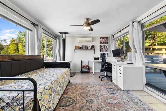 $790,000 | 64 Vine Street, Saugus, MA 01906