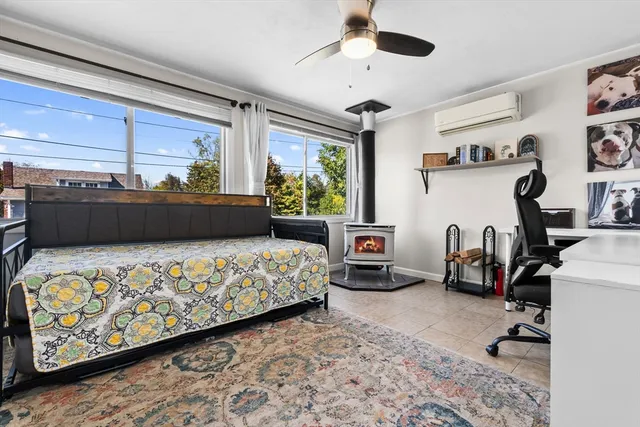 $790,000 | 64 Vine Street, Saugus, MA 01906