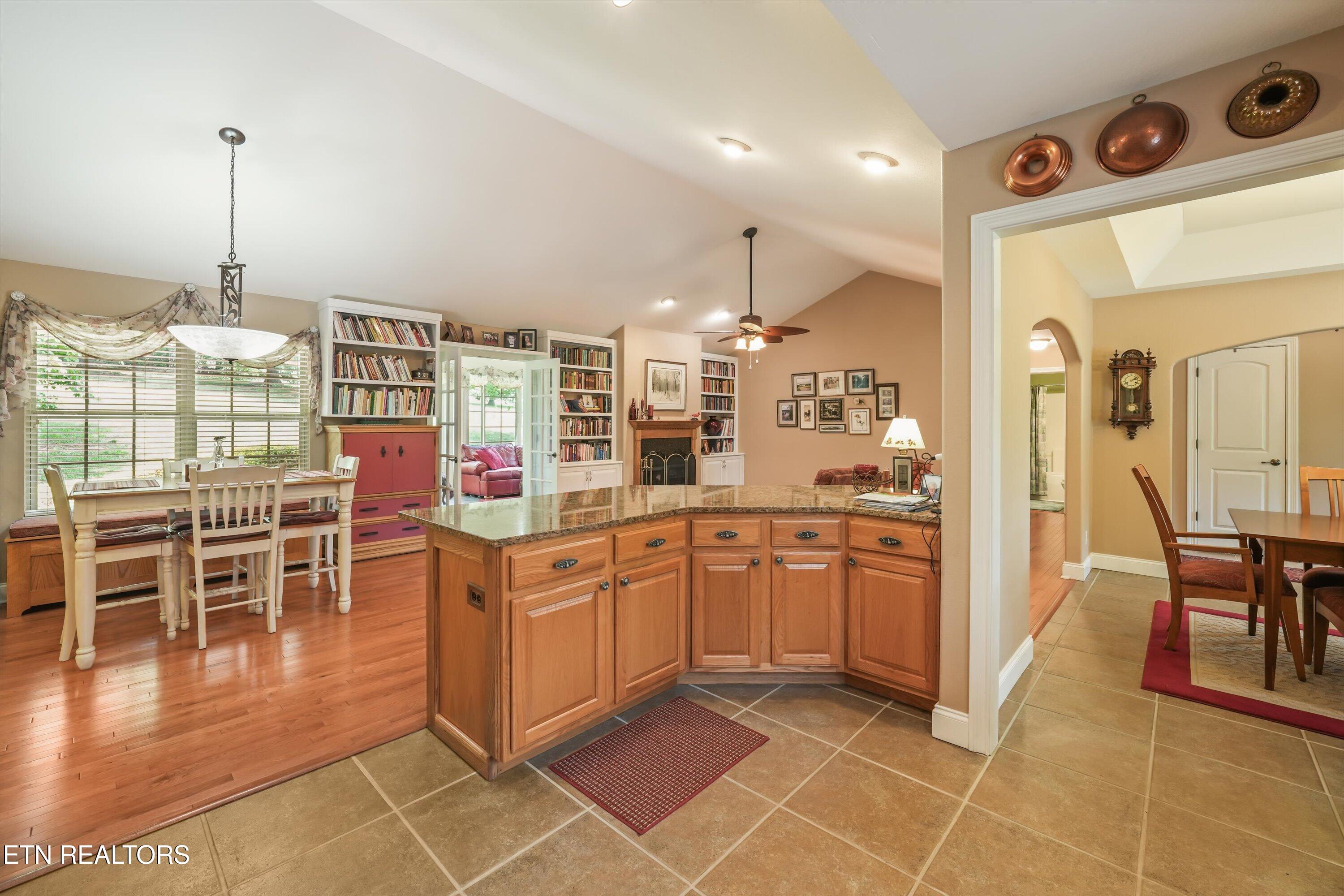 1432 Chessingham Drive Maryville, TN 37801 - Photo 15 of 40 21-1432 Chessingham Dr 21