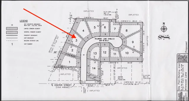 $500,000 | 3 Wildwood Lane, Douglas, MI 49406