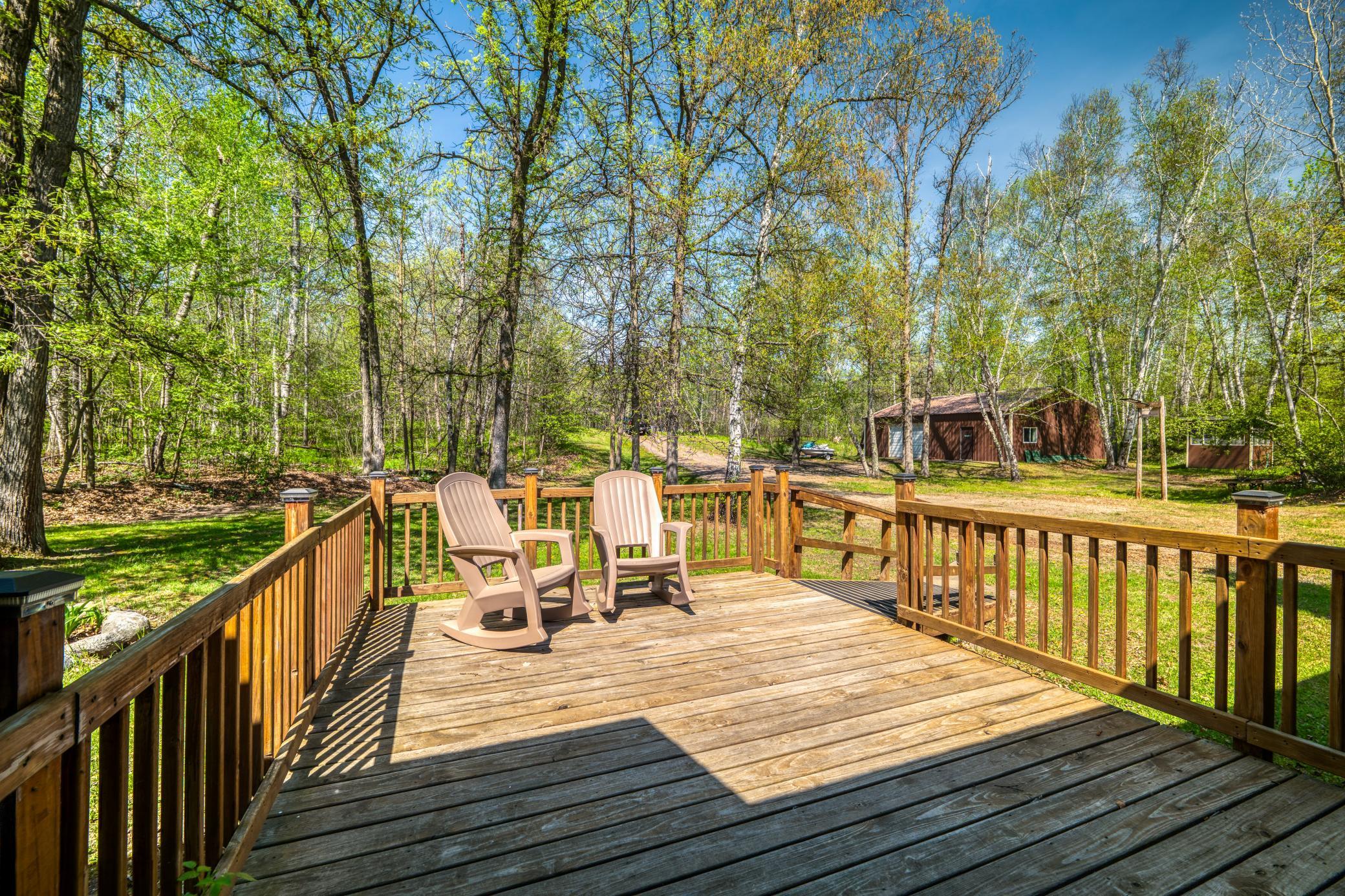 40300 County 4 Laporte, MN 56461 - Photo 73 of 89