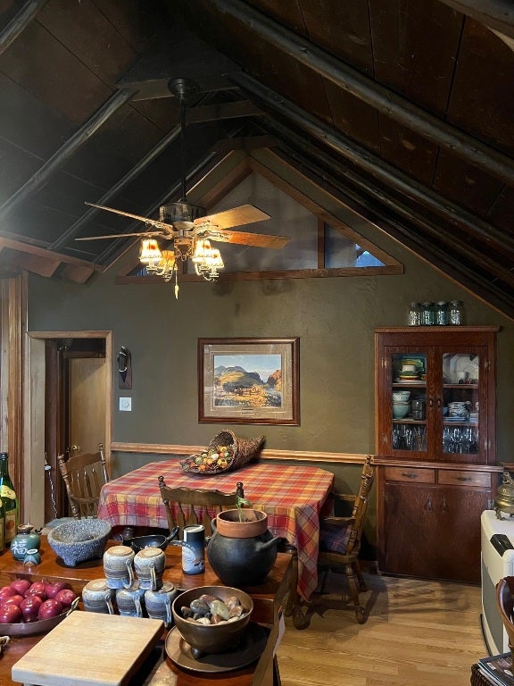 28934 Walker Road Klamath River, CA 96050 - Photo 8 of 18 Gallery Image 8