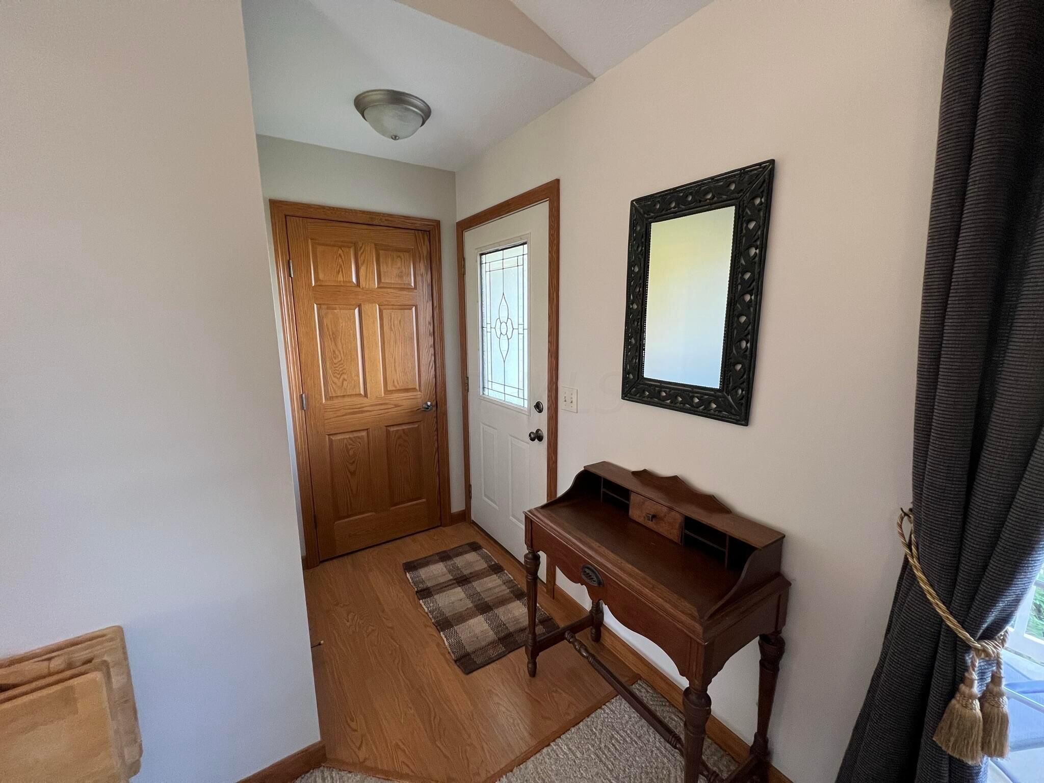 11463 Colwill Road Gambier, OH 43022 - Photo 11 of 63 IMG_7230