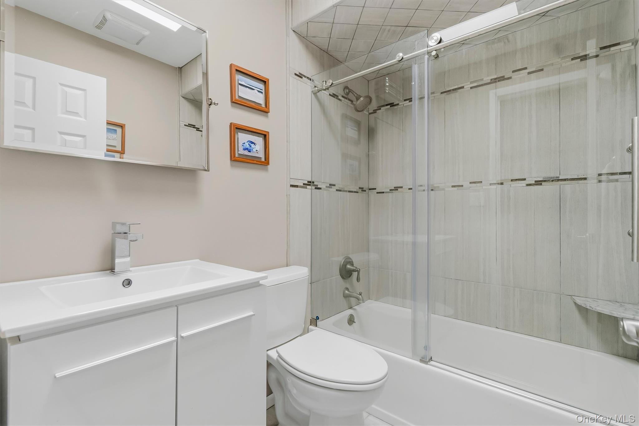 44 Wilson Road Monroe, NY 10950 - Photo 27 of 41