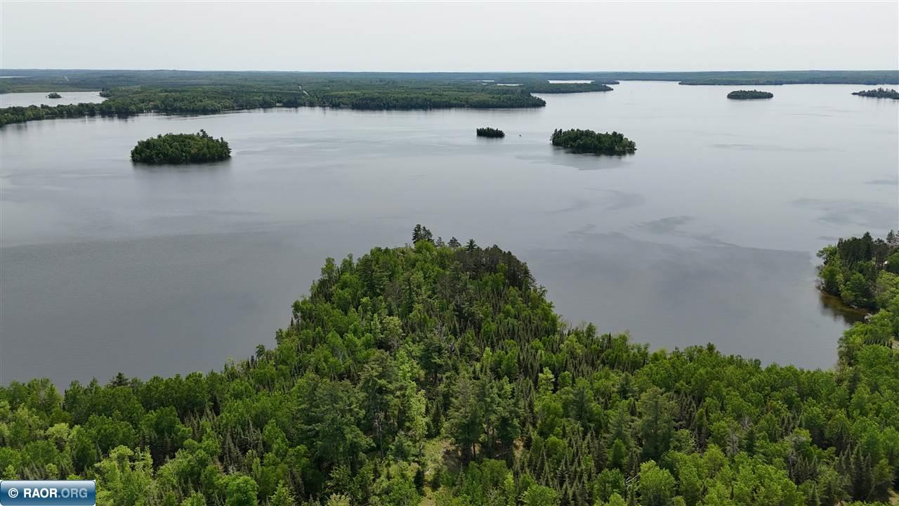 11.85 Bessette Road Orr, MN 55771 - Photo 5 of 50