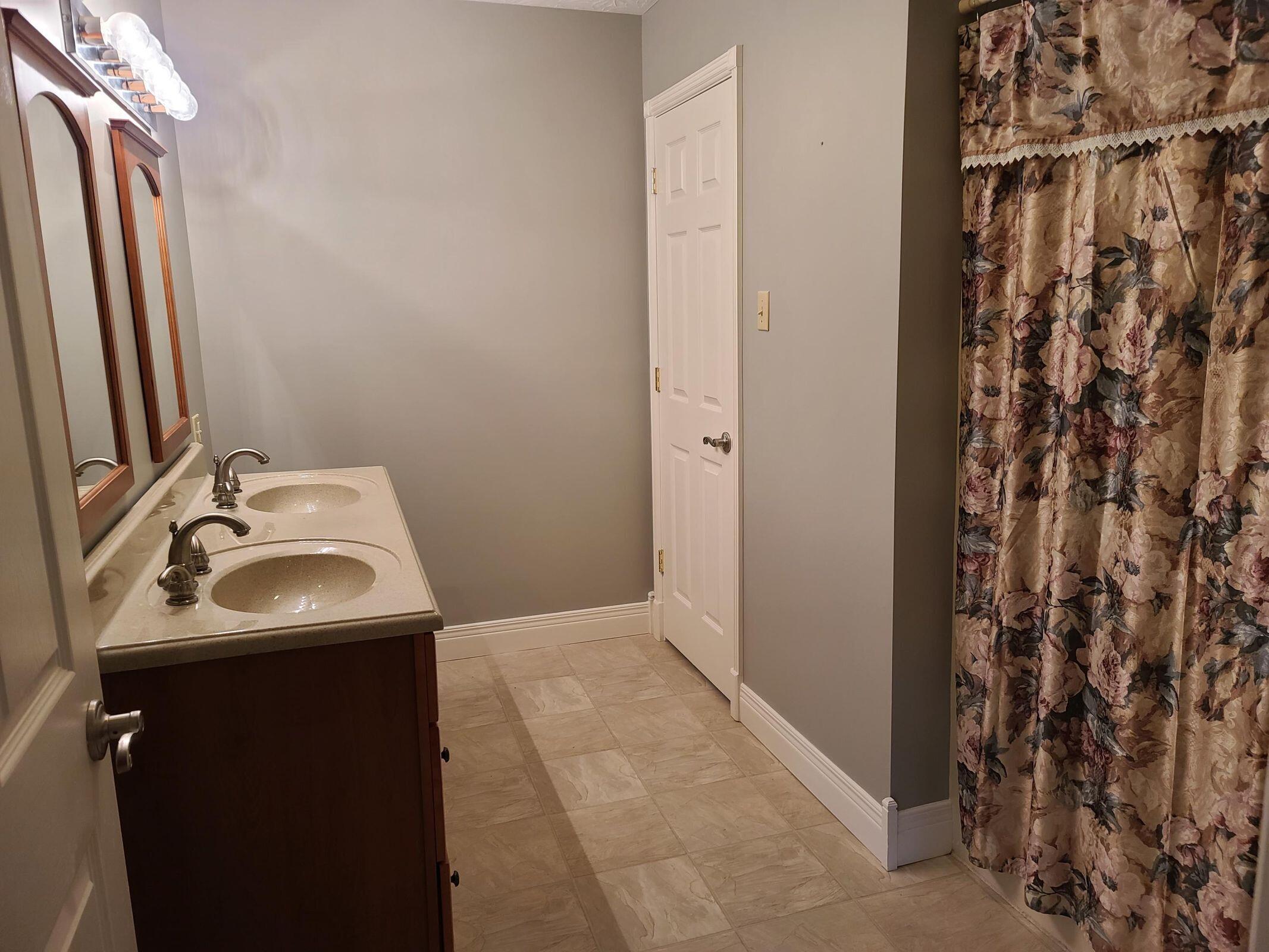 2054 Keeney Road Nancy, KY 42544 - Photo 24 of 50 20210609092454759876000000-o