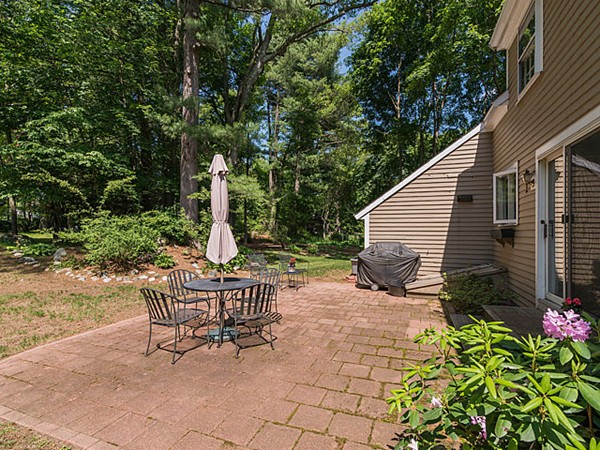 85 Mayo Road Wellesley, MA 02482 - Photo 19 of 19 Gallery Image 19