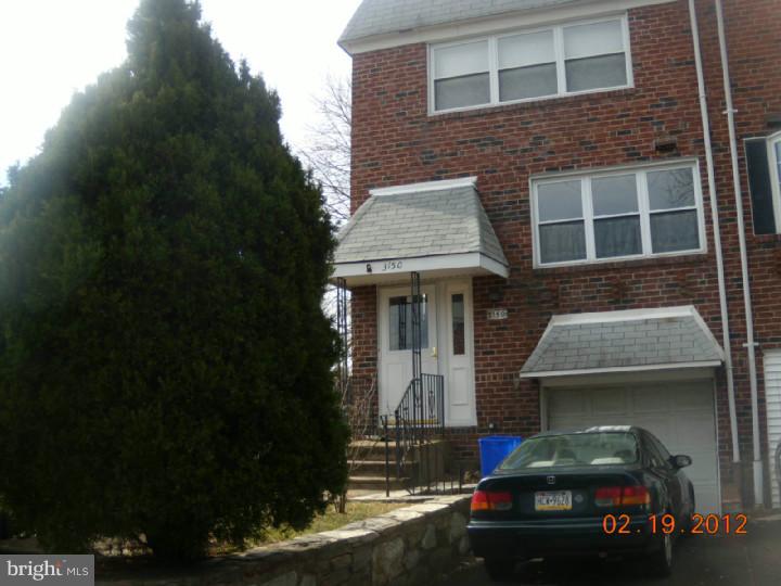 3150 Birch Road Philadelphia, PA 19154 - Photo 1 of 3 Exterior Front