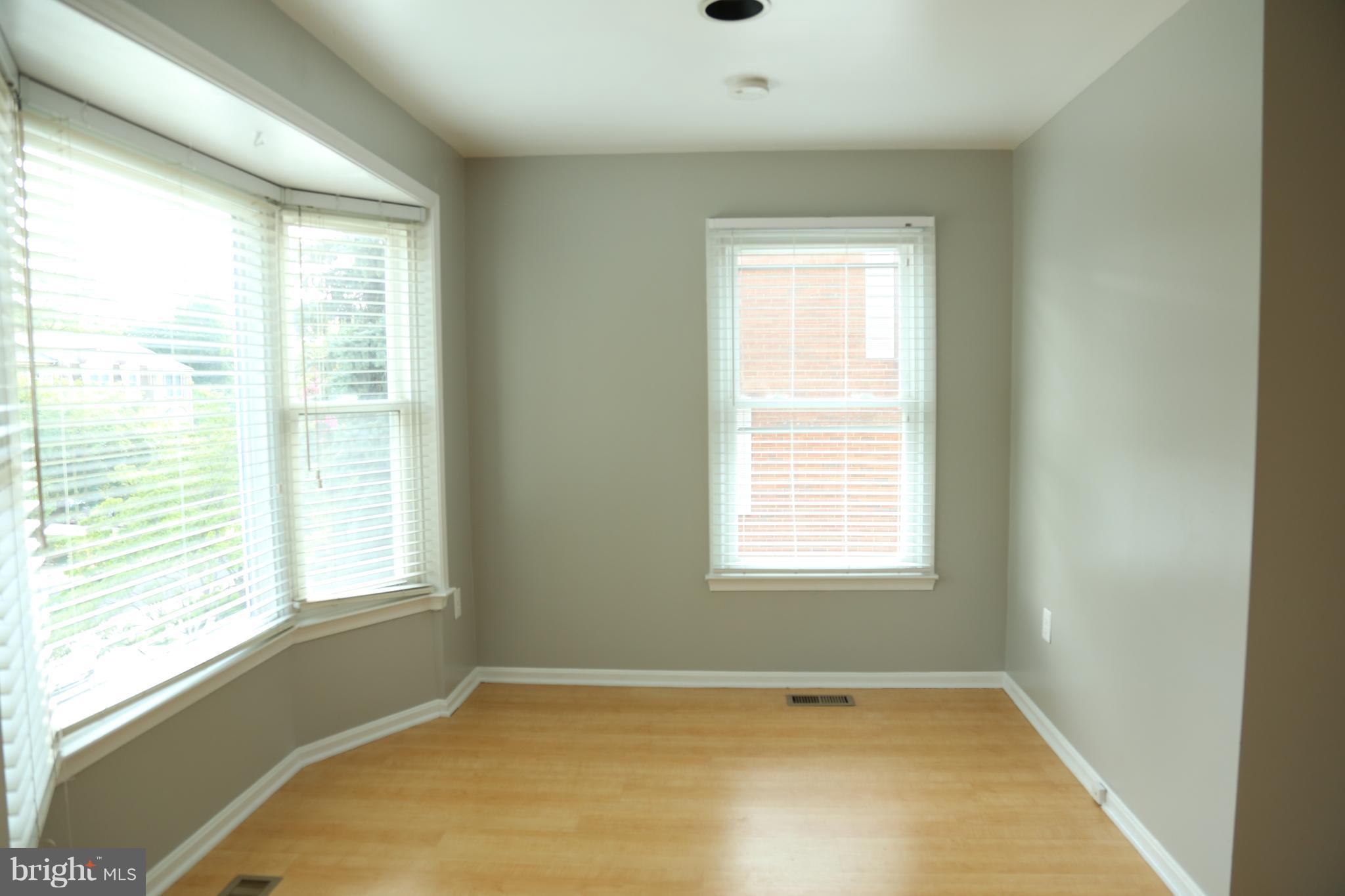 11316 Baritone Court Silver Spring, MD 20901 - Photo 11 of 25 Dining Room