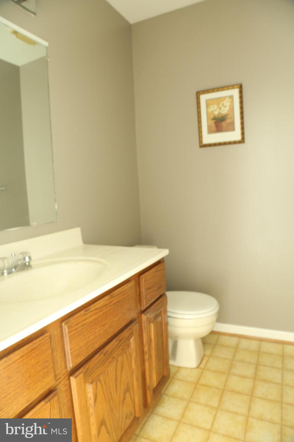 11316 Baritone Court Silver Spring, MD 20901 - Photo 12 of 25 Bath