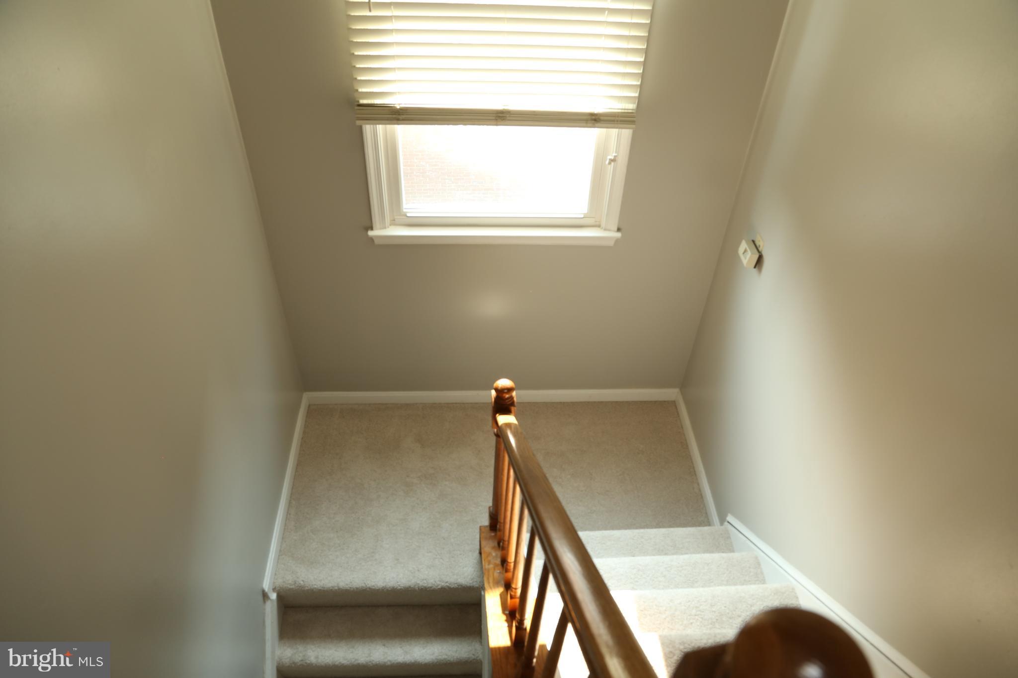 11316 Baritone Court Silver Spring, MD 20901 - Photo 13 of 25 Interior (General)