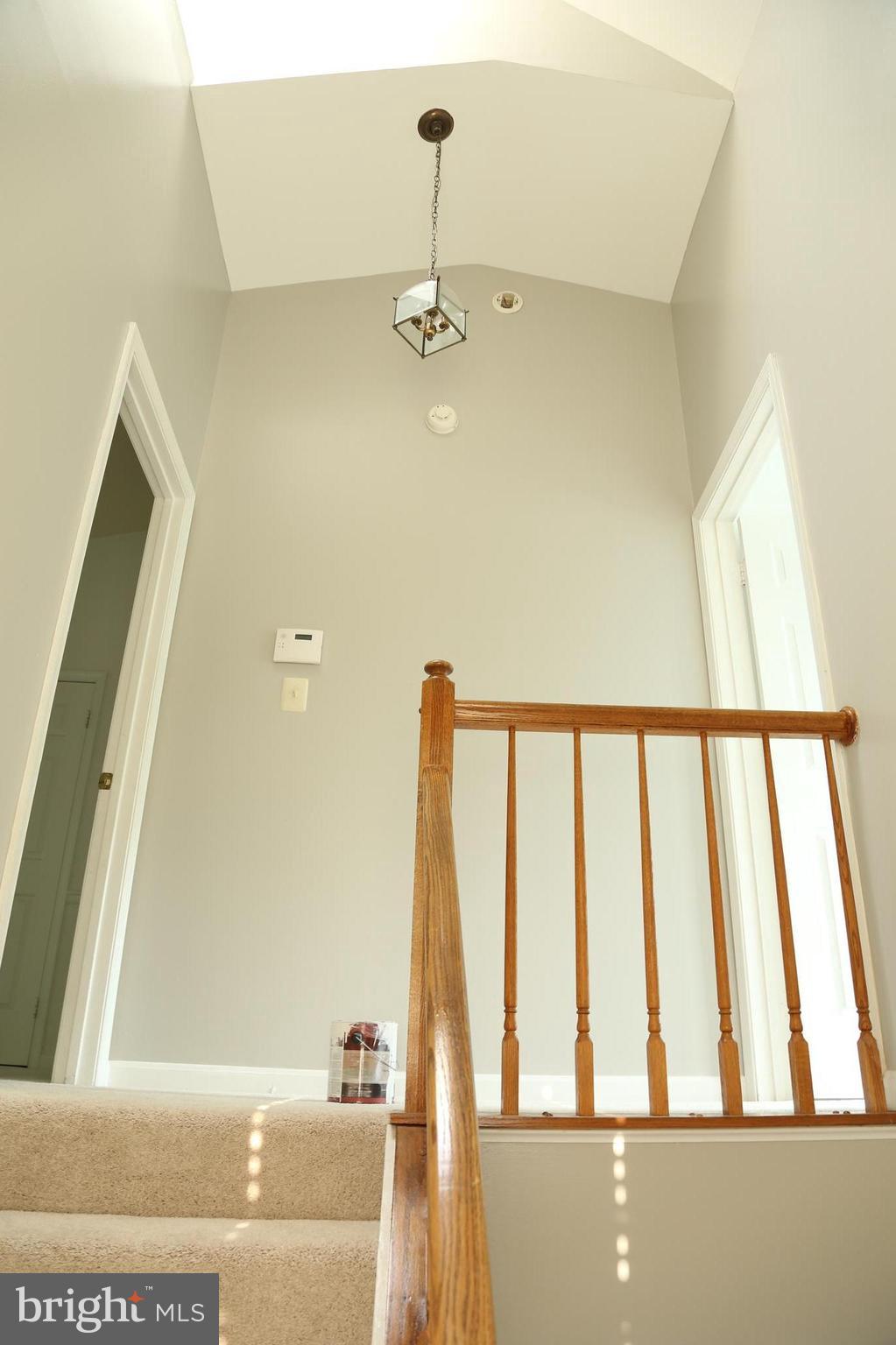 11316 Baritone Court Silver Spring, MD 20901 - Photo 14 of 25 Interior (General)