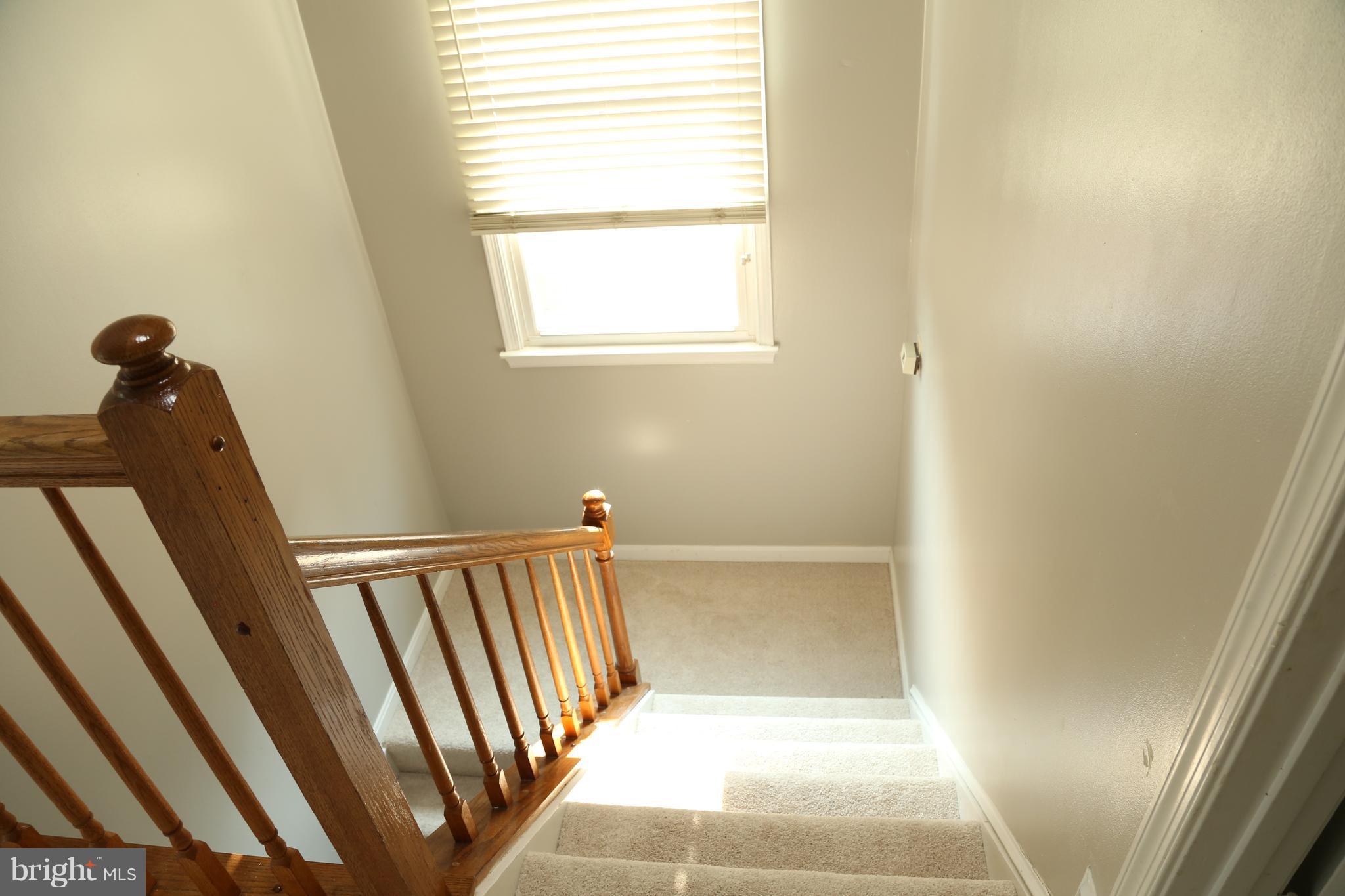 11316 Baritone Court Silver Spring, MD 20901 - Photo 15 of 25 Interior (General)