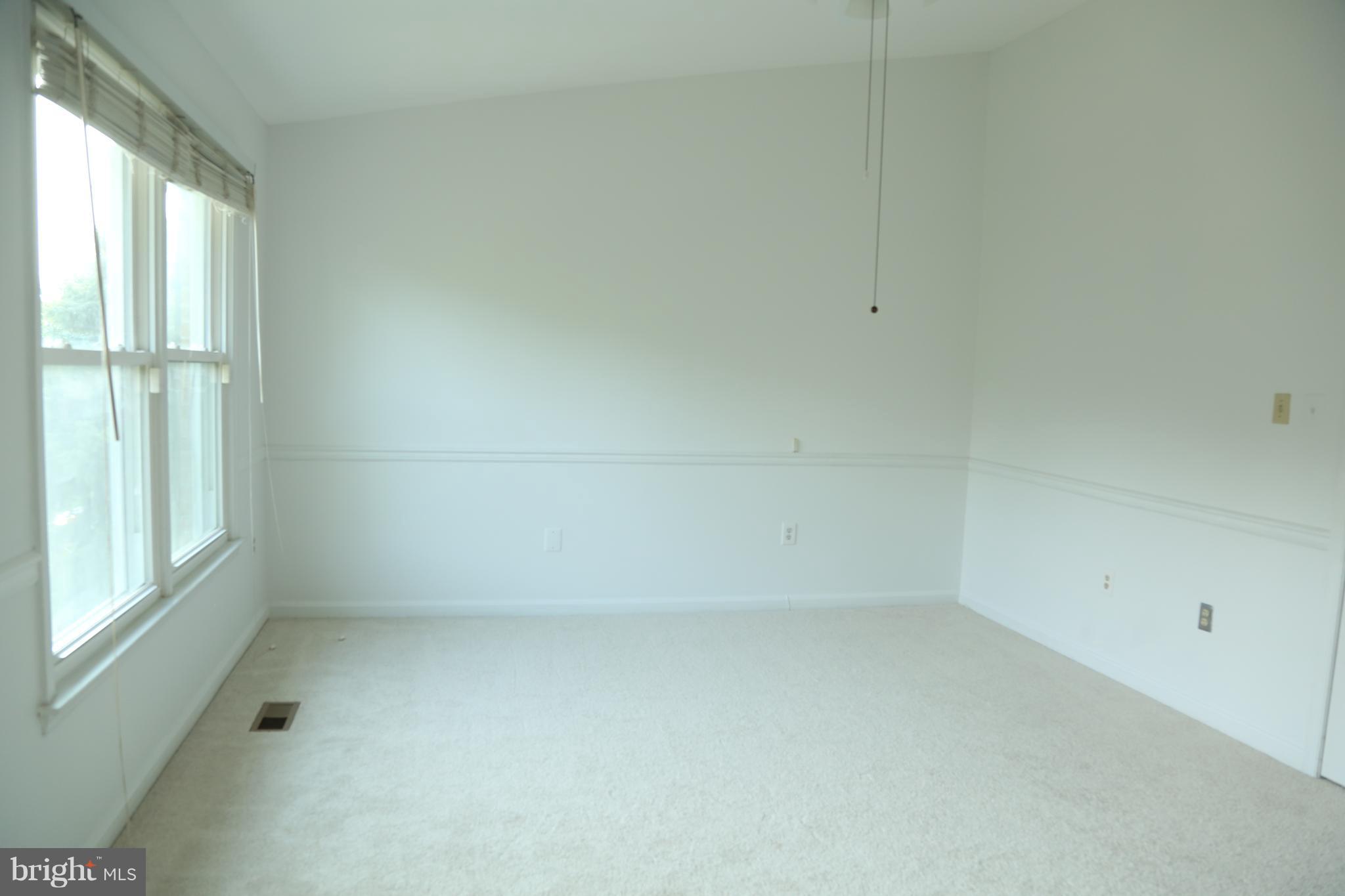 11316 Baritone Court Silver Spring, MD 20901 - Photo 16 of 25 Bedroom (Master)