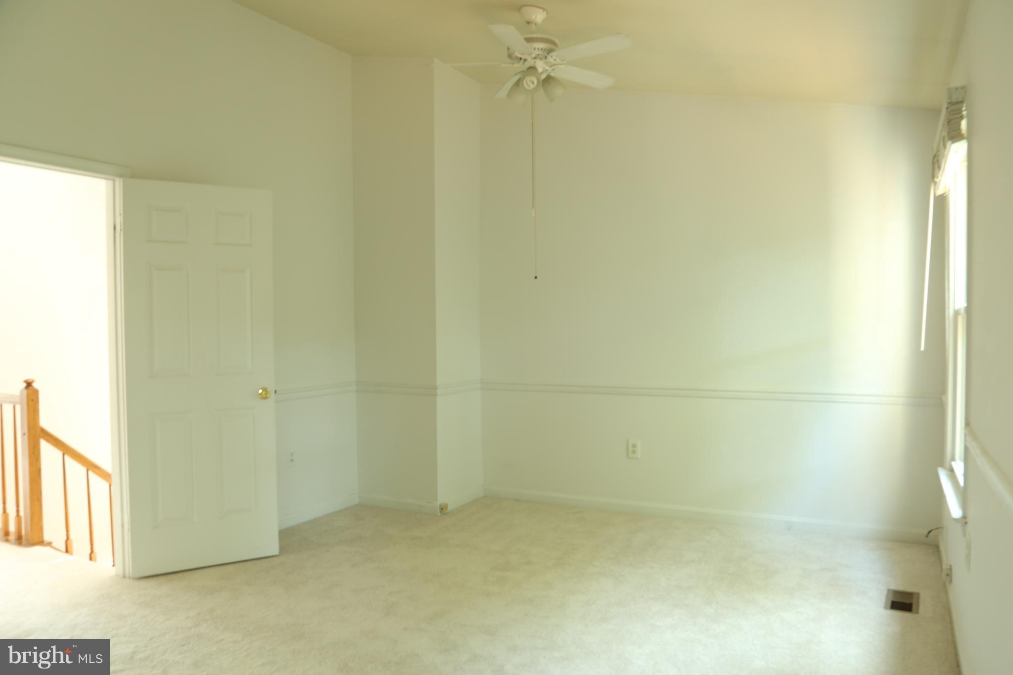 11316 Baritone Court Silver Spring, MD 20901 - Photo 17 of 25 Bedroom (Master)