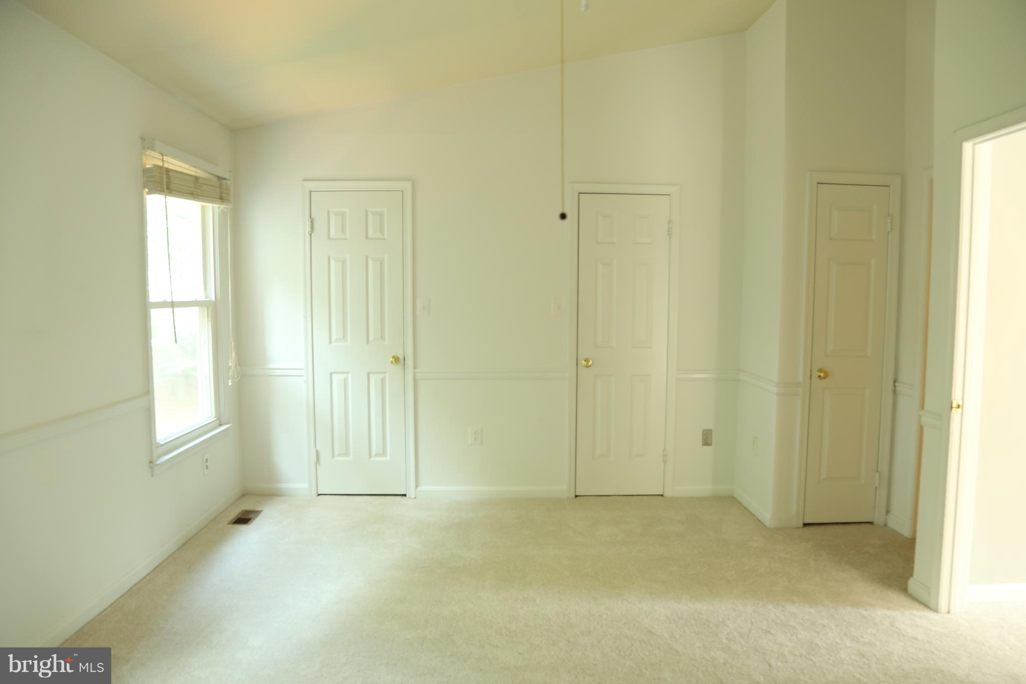 11316 Baritone Court Silver Spring, MD 20901 - Photo 20 of 25 Bedroom (Master)