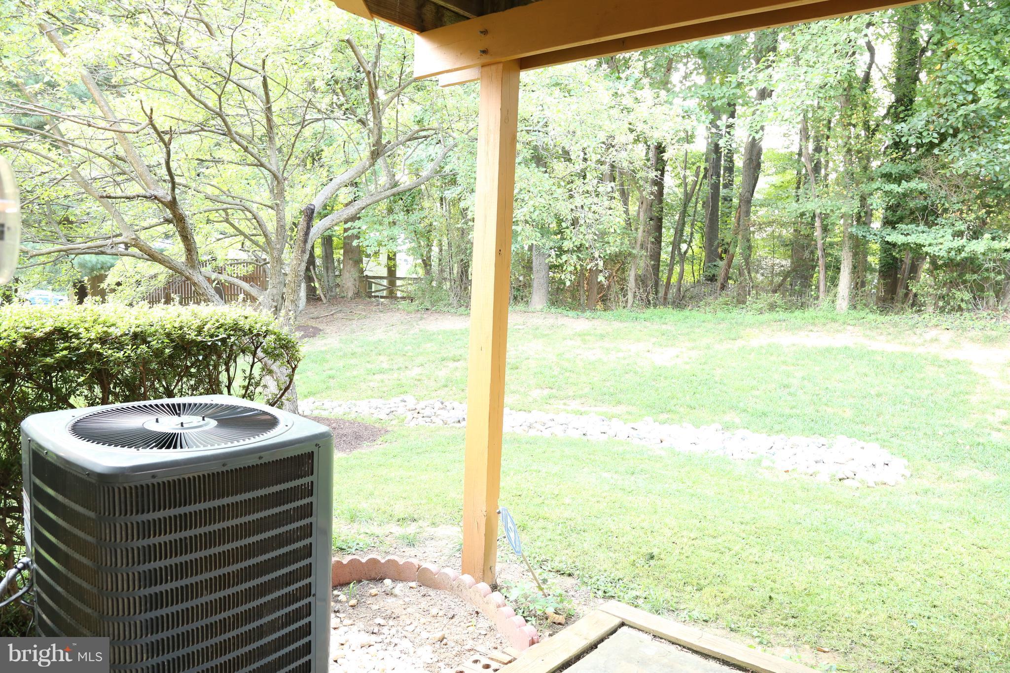 11316 Baritone Court Silver Spring, MD 20901 - Photo 21 of 25 Exterior (General)