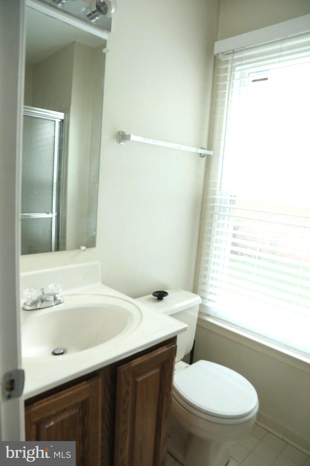 11316 Baritone Court Silver Spring, MD 20901 - Photo 22 of 25 Bath