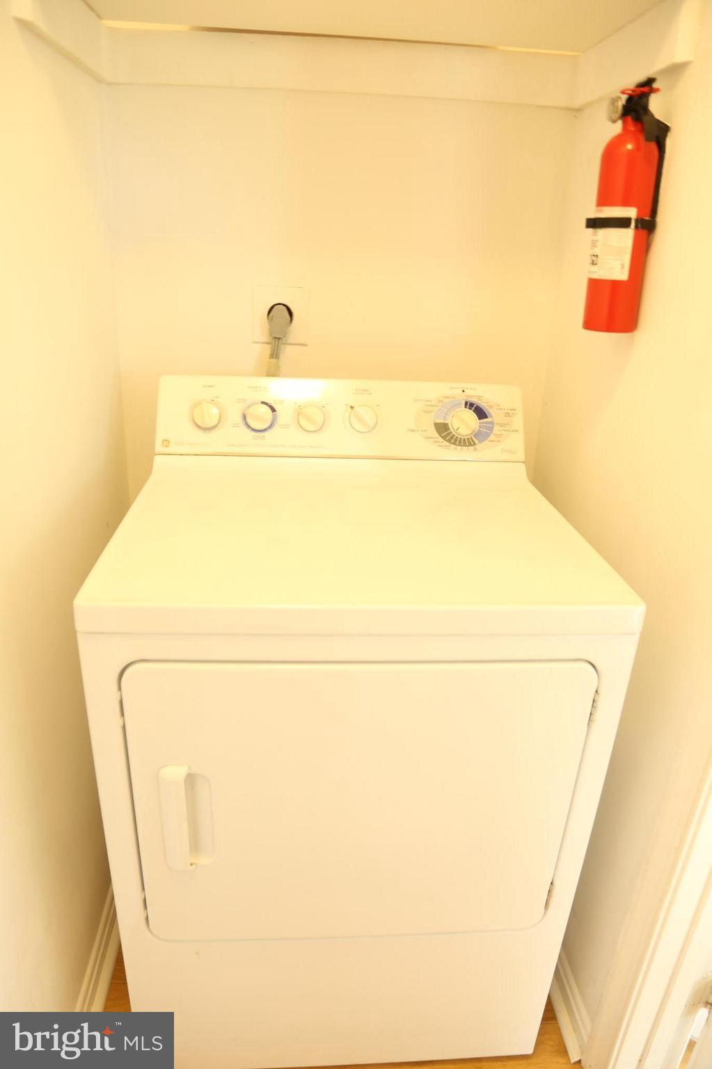 11316 Baritone Court Silver Spring, MD 20901 - Photo 24 of 25 Interior (General)