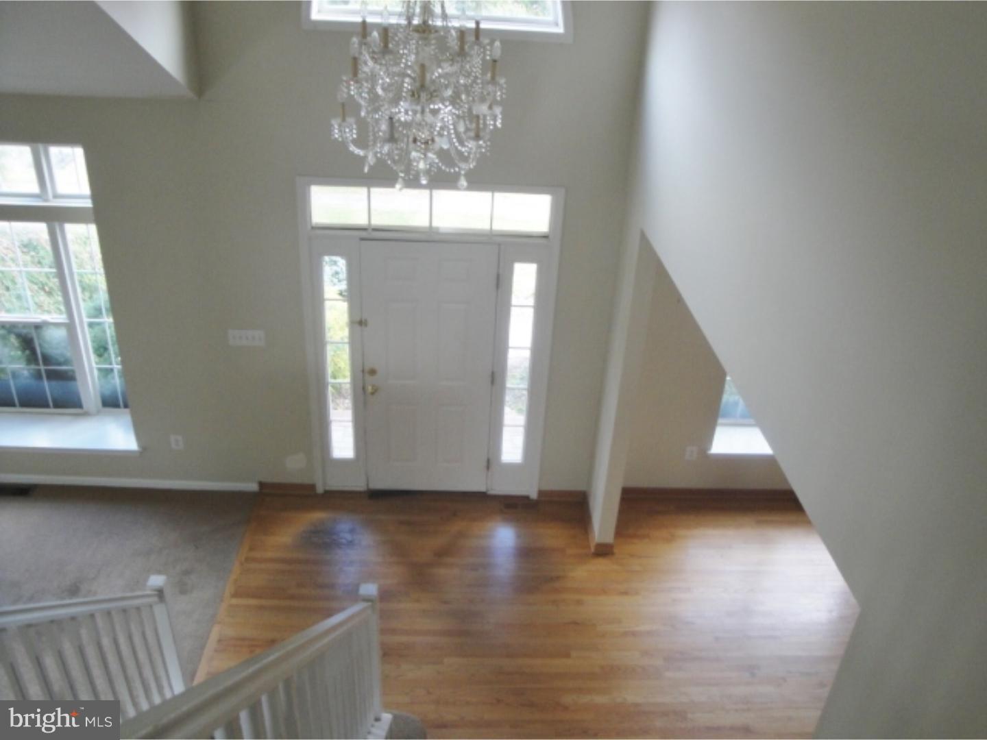 35 Rockingham Drive Marlton, NJ 08053 - Photo 2 of 17