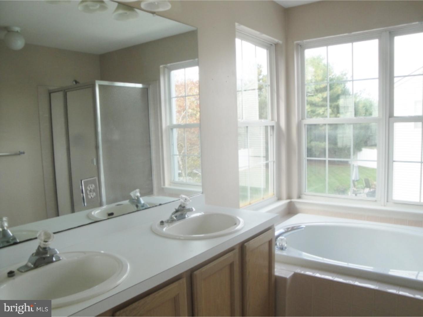 35 Rockingham Drive Marlton, NJ 08053 - Photo 11 of 17