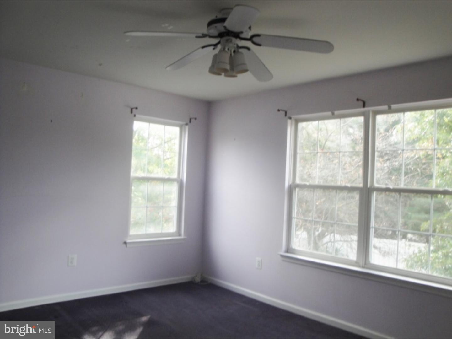 35 Rockingham Drive Marlton, NJ 08053 - Photo 12 of 17