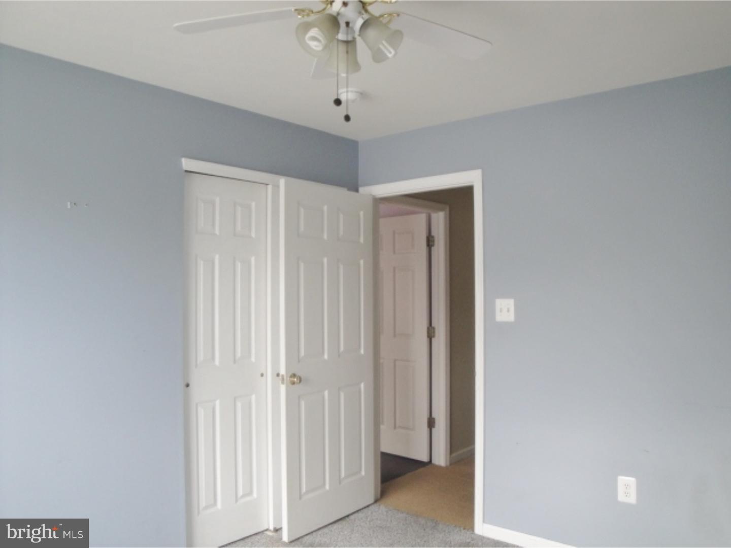 35 Rockingham Drive Marlton, NJ 08053 - Photo 13 of 17