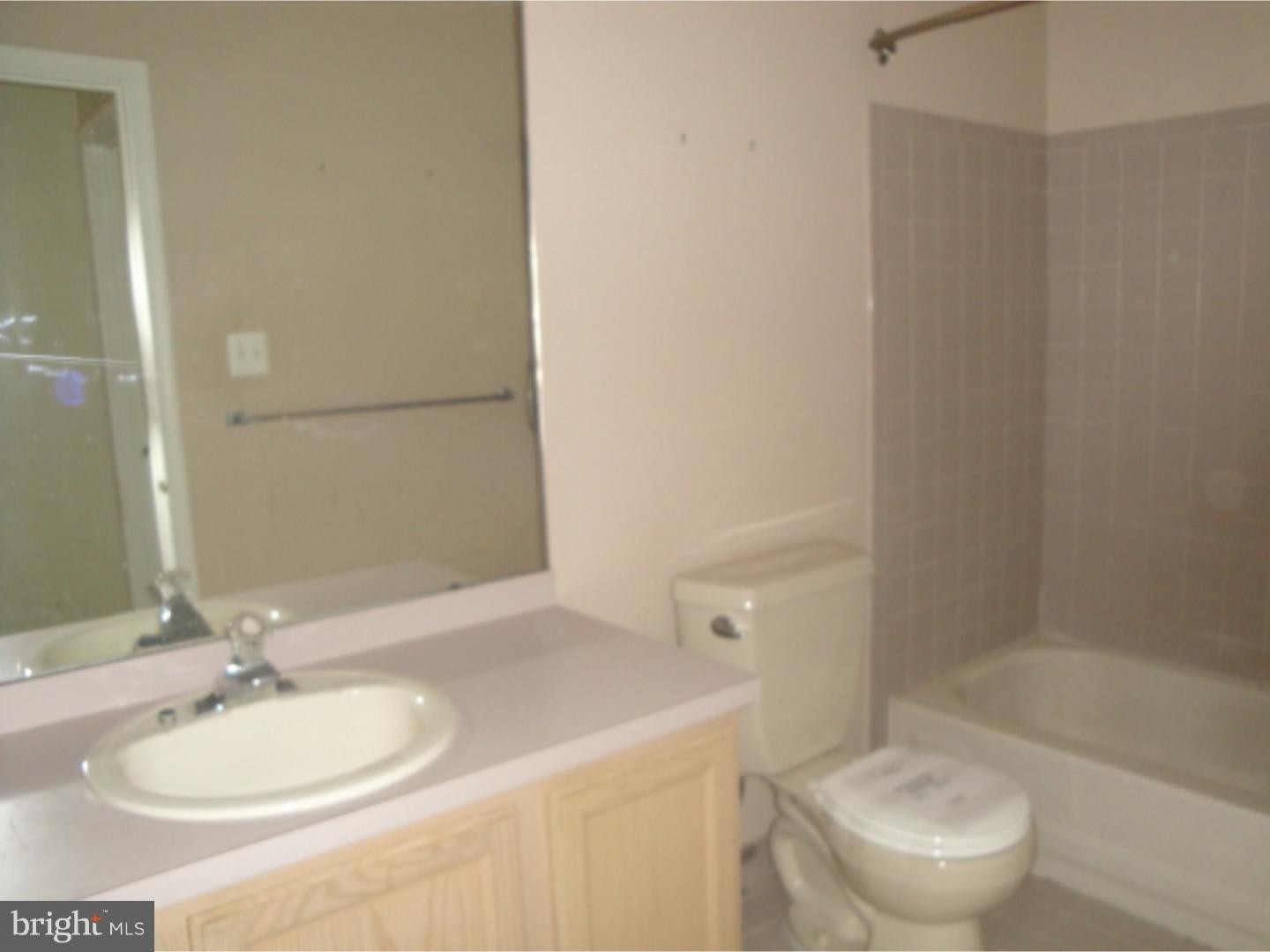 35 Rockingham Drive Marlton, NJ 08053 - Photo 14 of 17