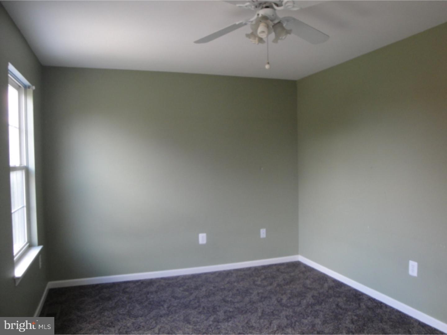 35 Rockingham Drive Marlton, NJ 08053 - Photo 15 of 17