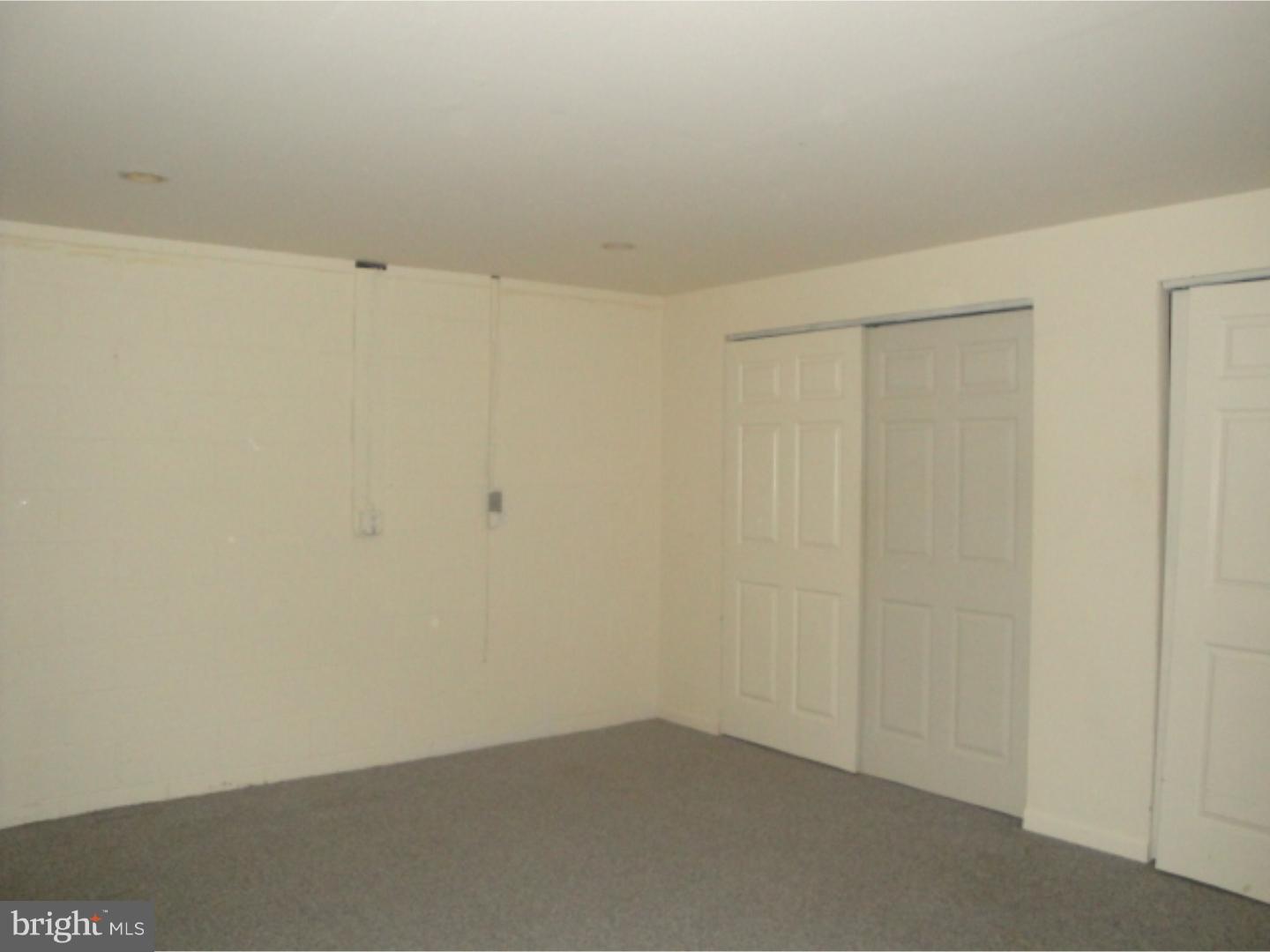 35 Rockingham Drive Marlton, NJ 08053 - Photo 16 of 17