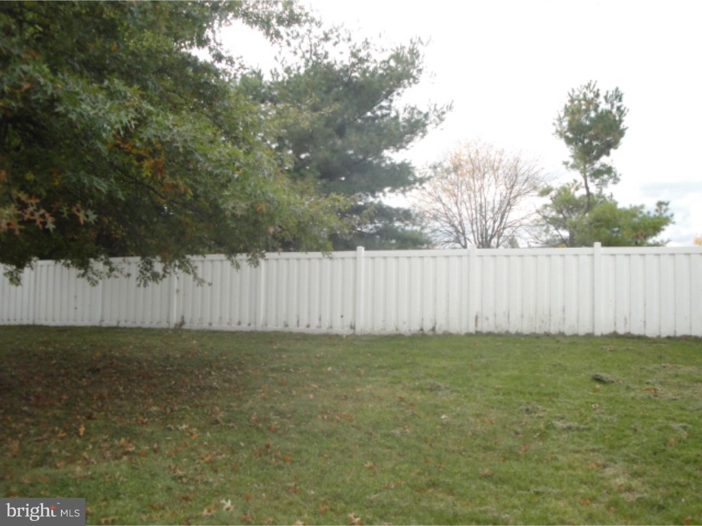 35 Rockingham Drive Marlton, NJ 08053 - Photo 17 of 17