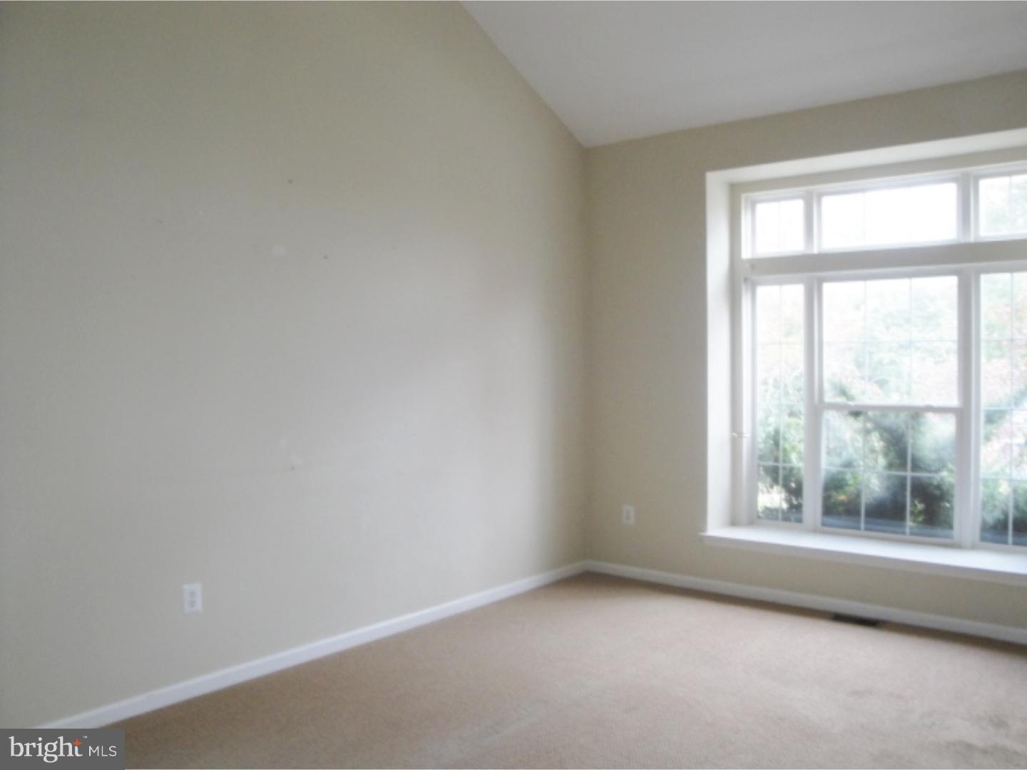 35 Rockingham Drive Marlton, NJ 08053 - Photo 3 of 17