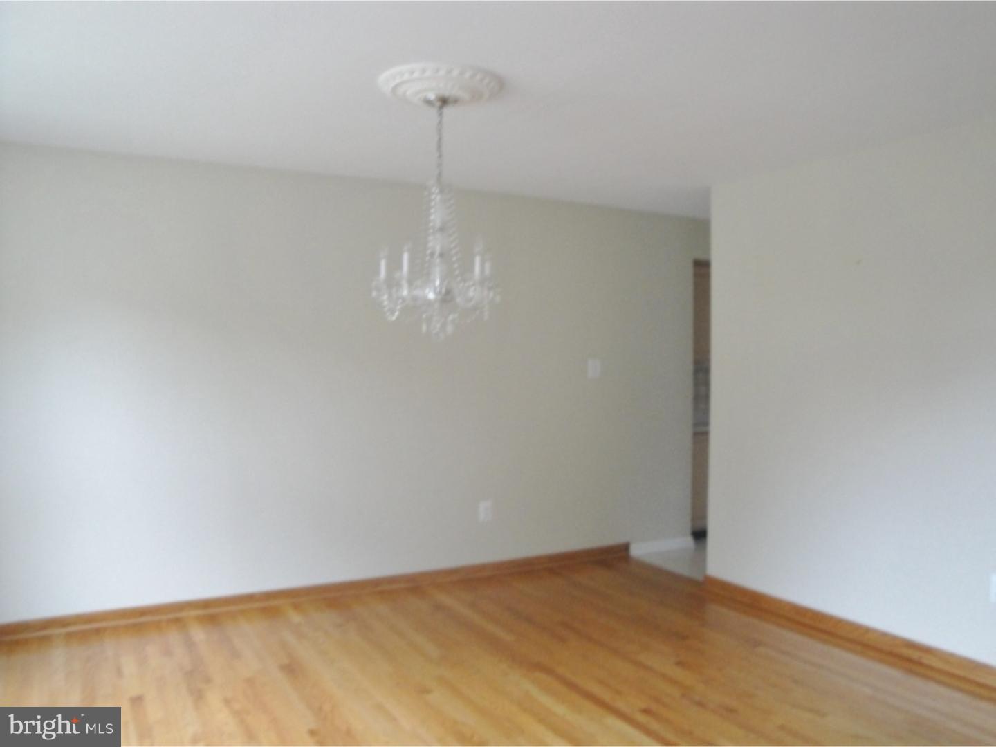 35 Rockingham Drive Marlton, NJ 08053 - Photo 4 of 17