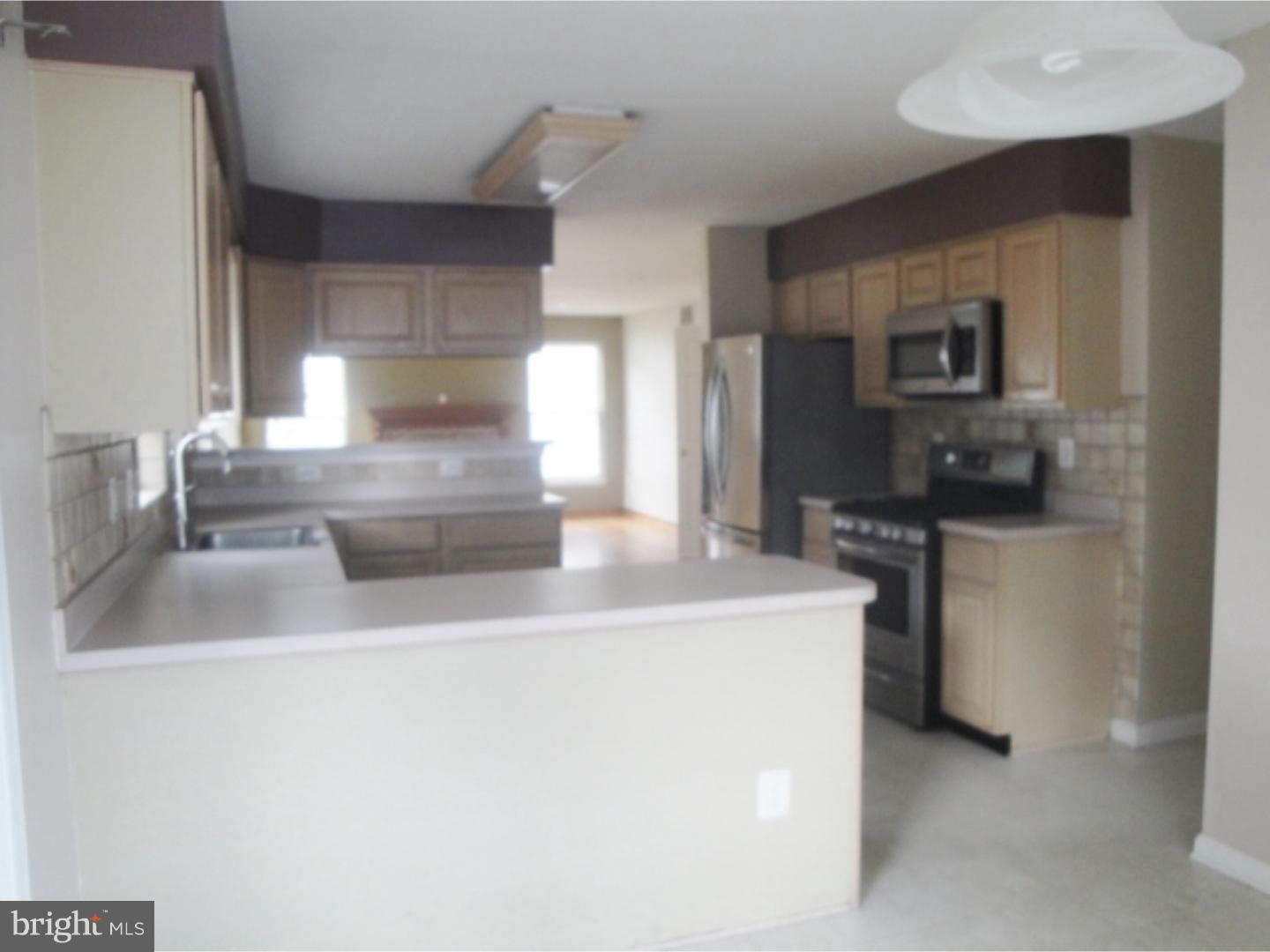 35 Rockingham Drive Marlton, NJ 08053 - Photo 5 of 17