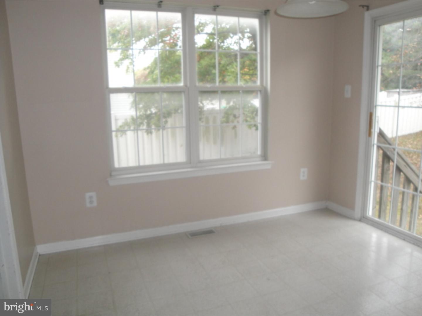35 Rockingham Drive Marlton, NJ 08053 - Photo 6 of 17
