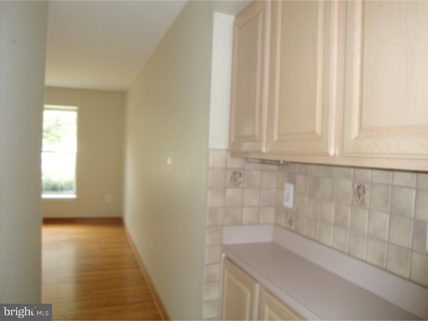 35 Rockingham Drive Marlton, NJ 08053 - Photo 7 of 17