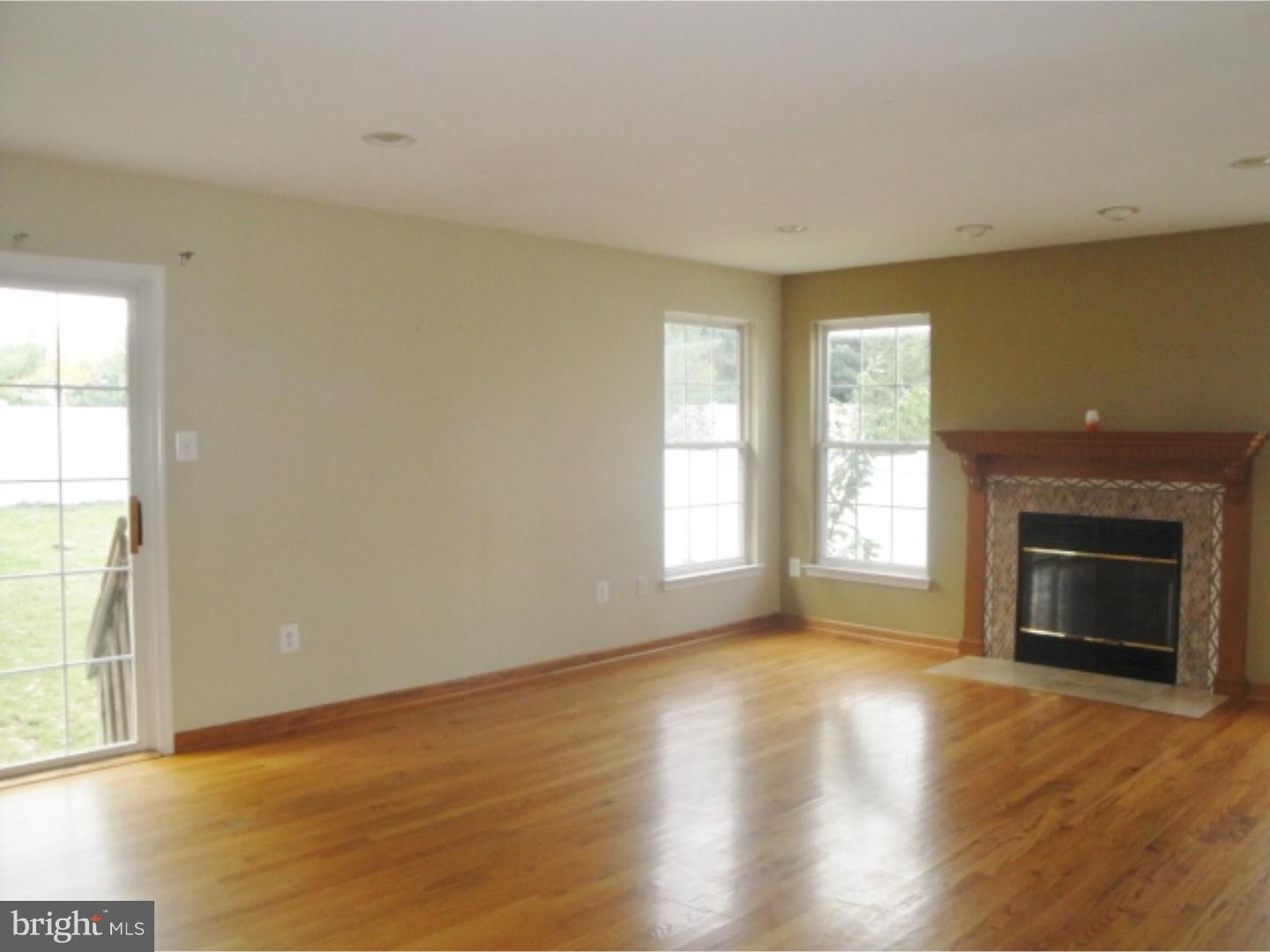 35 Rockingham Drive Marlton, NJ 08053 - Photo 8 of 17