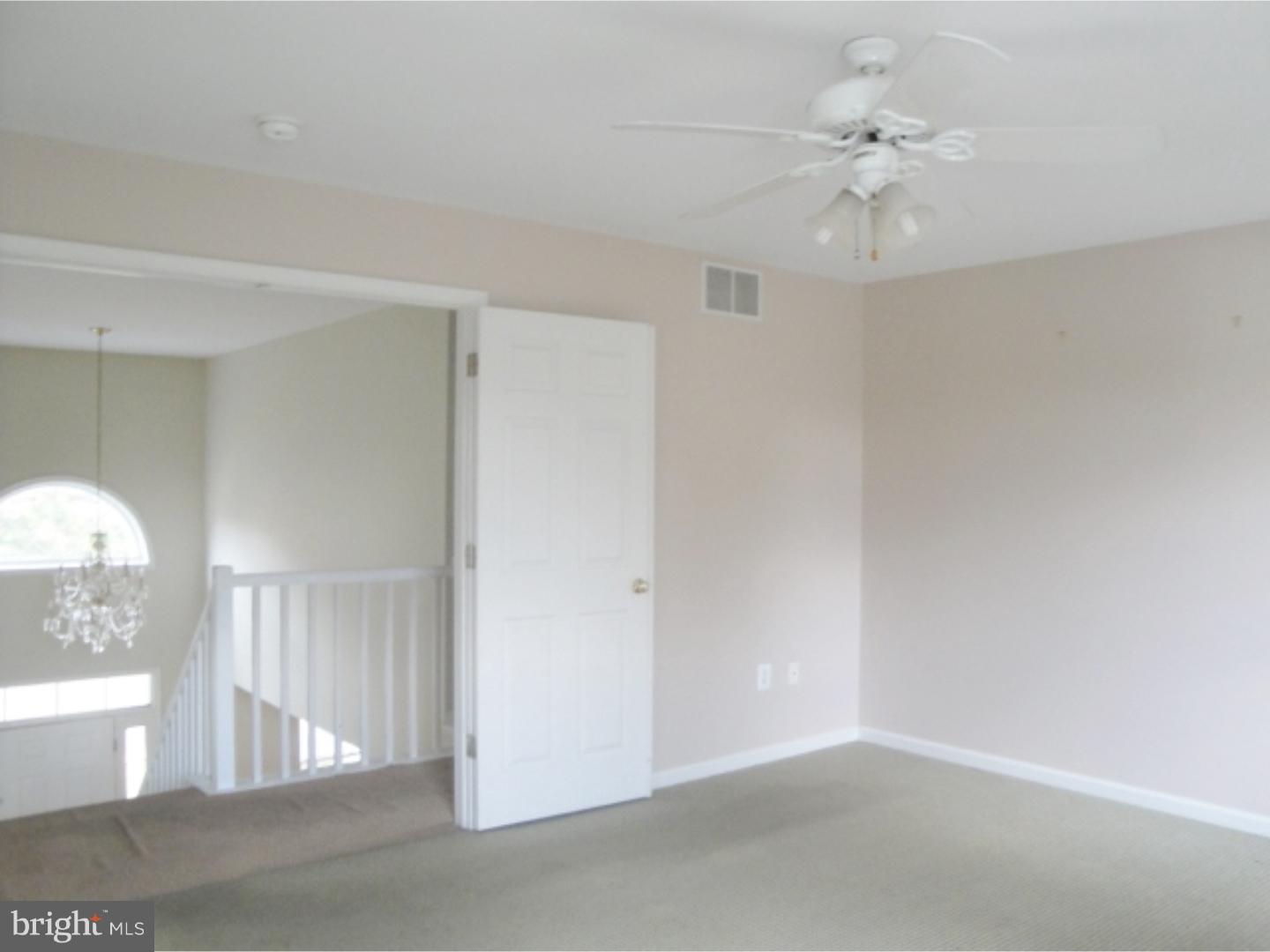 35 Rockingham Drive Marlton, NJ 08053 - Photo 10 of 17