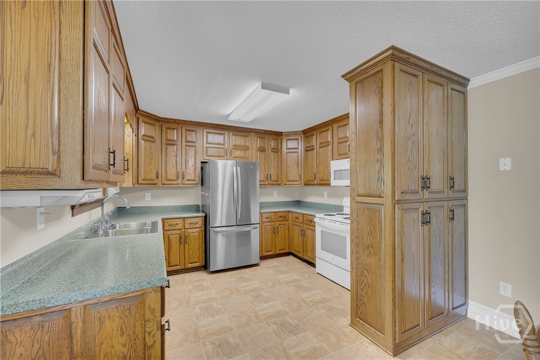 1014 Adams Clarke Road Commerce, GA 30530 - Photo 12 of 75