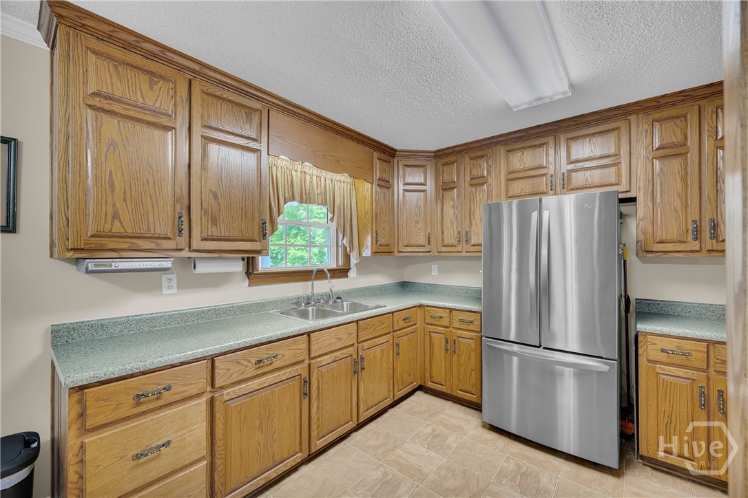 1014 Adams Clarke Road Commerce, GA 30530 - Photo 14 of 75