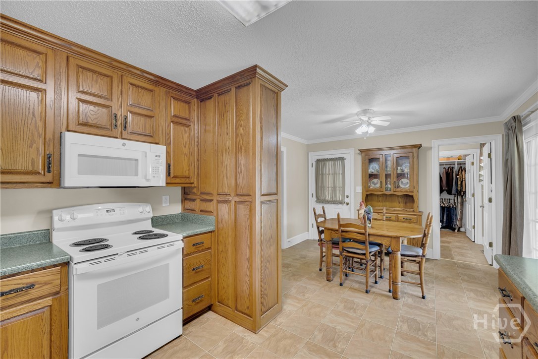 1014 Adams Clarke Road Commerce, GA 30530 - Photo 15 of 75