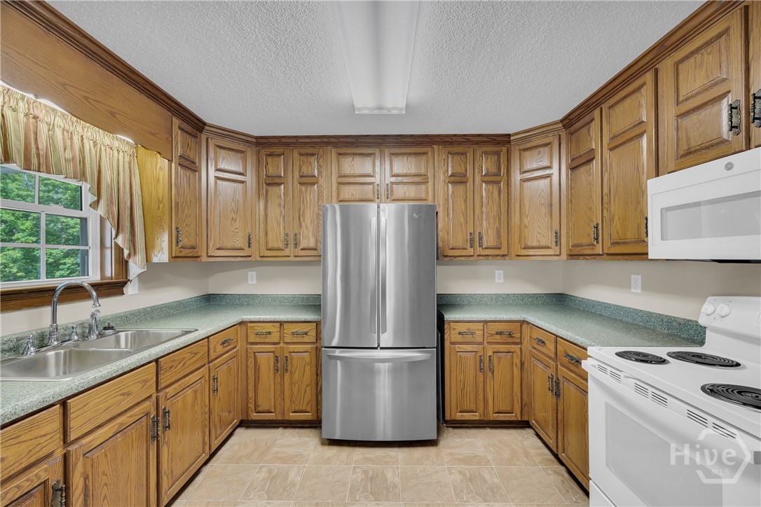 1014 Adams Clarke Road Commerce, GA 30530 - Photo 19 of 75
