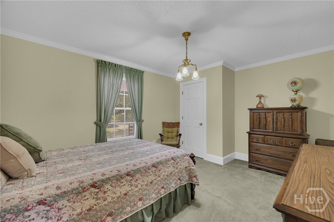 1014 Adams Clarke Road Commerce, GA 30530 - Photo 22 of 75