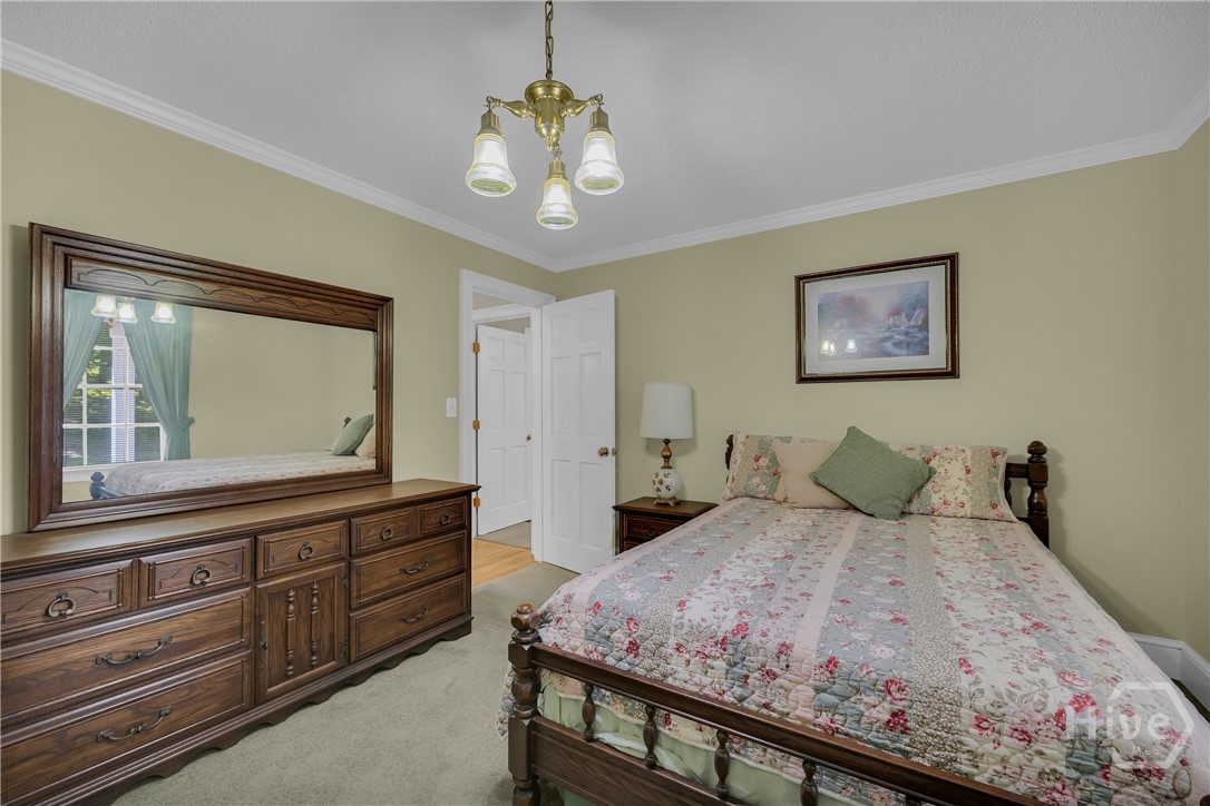 1014 Adams Clarke Road Commerce, GA 30530 - Photo 23 of 75