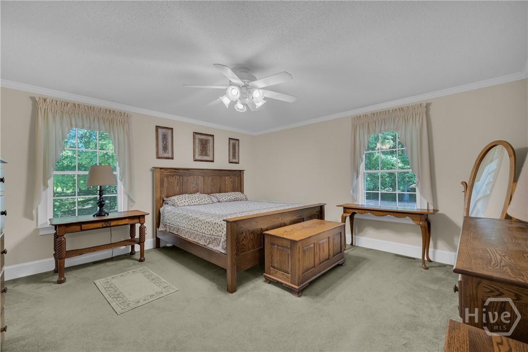 1014 Adams Clarke Road Commerce, GA 30530 - Photo 24 of 75