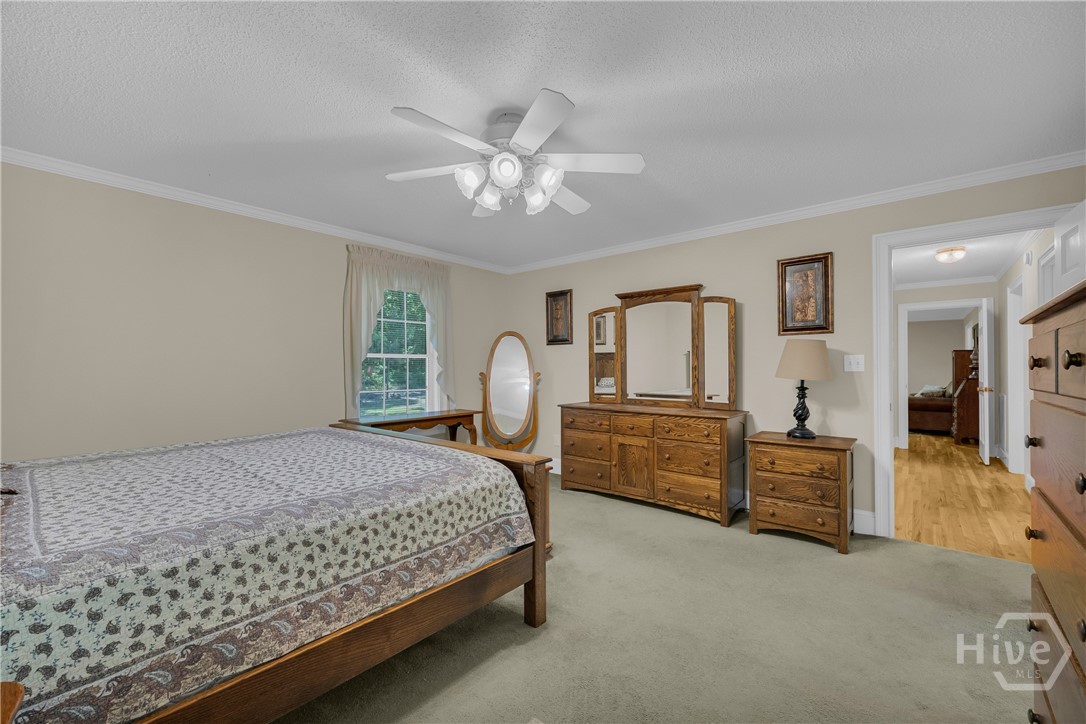 1014 Adams Clarke Road Commerce, GA 30530 - Photo 25 of 75