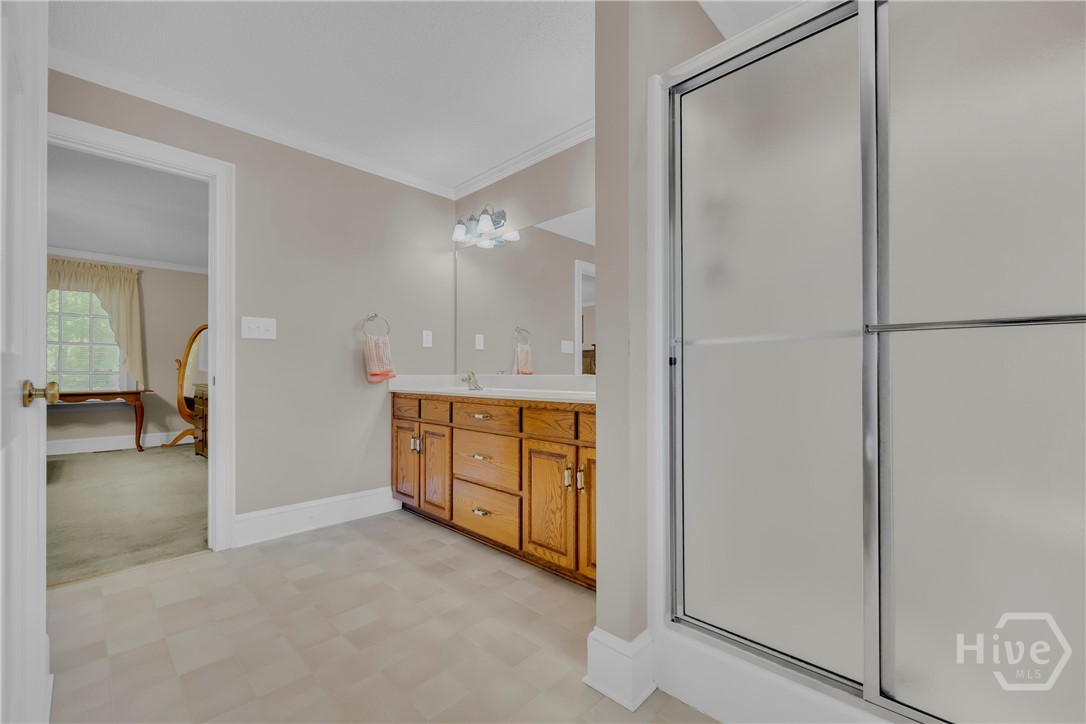 1014 Adams Clarke Road Commerce, GA 30530 - Photo 28 of 75